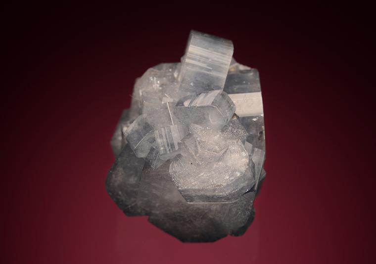 FLUORAPATITE